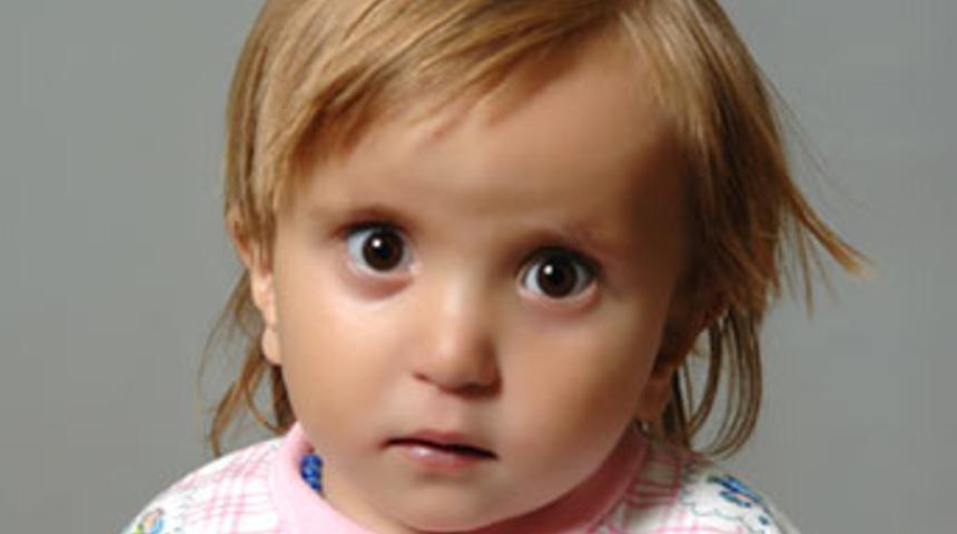 K&uuml;&ccedil;&uuml;k Song&uuml;l'&uuml;n dramı