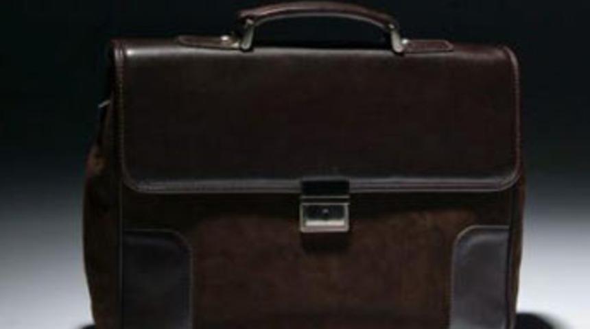 Deniz Feneri ihbarcısı gasp edildi