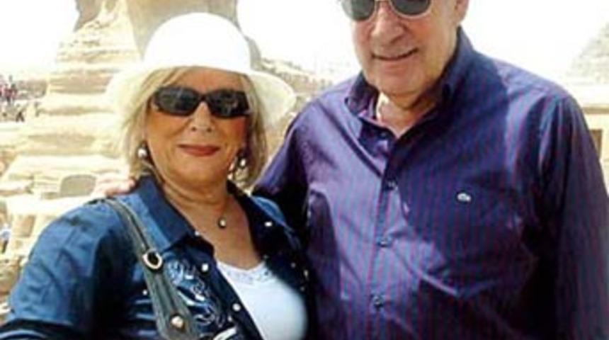 Dolmabah&ccedil;e davasında s&uuml;rpriz talep