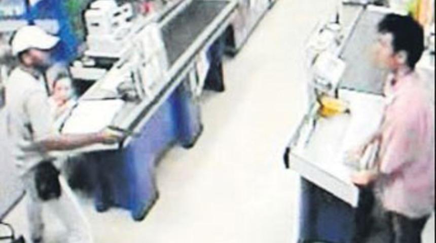 Bir şişe s&uuml;te 4 yıl 4 ay hapis