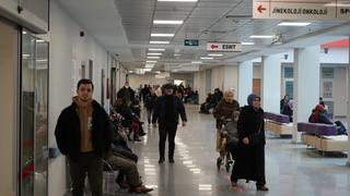 Neden Covid olmadıkları araştırıldı 'Olaya tersten baktık, ilginç şeylerle karşılaştık' Haber izleyemeyenler, hayvan besleyenler, daha çok meyve yiyenler yakalanmadı