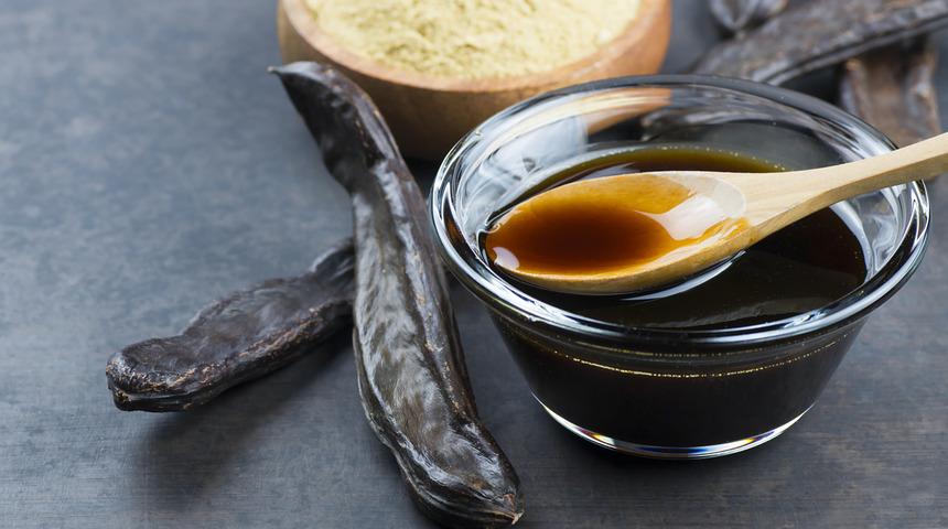 Keçiboynuzu pekmezi faydaları nelerdir? Keçiboynuzu pekmezi ne işe yarar?