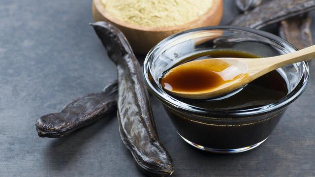 Keçiboynuzu pekmezi faydaları nelerdir? Keçiboynuzu pekmezi ne işe yarar?