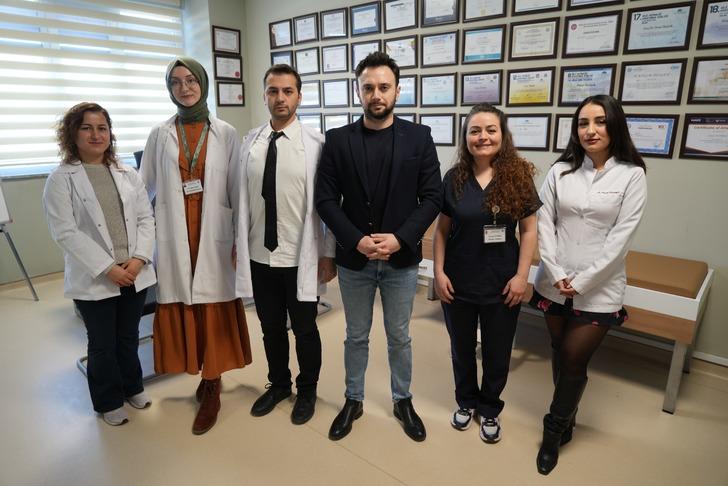 Neden Covid olmadıkları araştırıldı 'Olaya tersten baktık, ilginç şeylerle karşılaştık' Haber izleyemeyenler, hayvan besleyenler, daha çok meyve yiyenler yakalanmadı G1