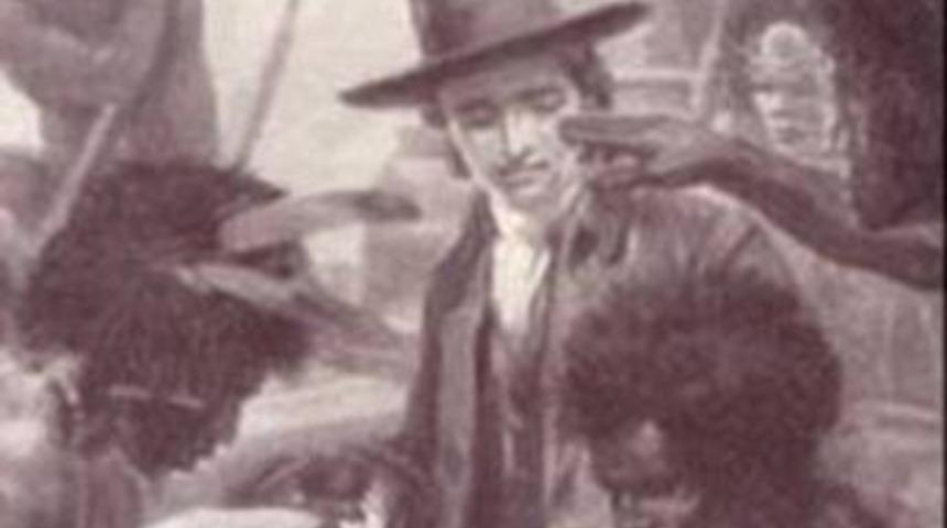 B&uuml;y&uuml;kbabanızı yediğimiz i&ccedil;in &ccedil;ok &uuml;zg&uuml;n&uuml;z'