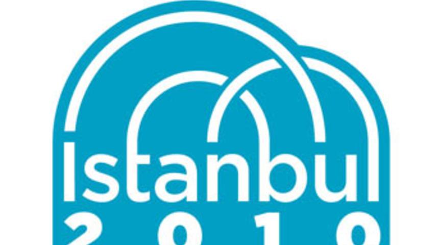 7 b&ouml;lgede 7 etkinlik var