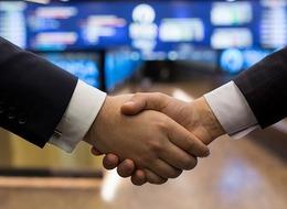 Küresel doğrudan yabancı yatırımlar arttı