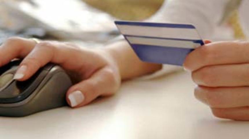 Vatandaşı sevindirecek uyarı!