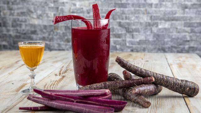 Şalgamın ve şalgam suyunun faydaları nelerdir?