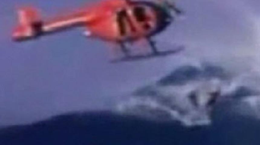 &Ouml;l&uuml;me santimlik &ccedil;alım