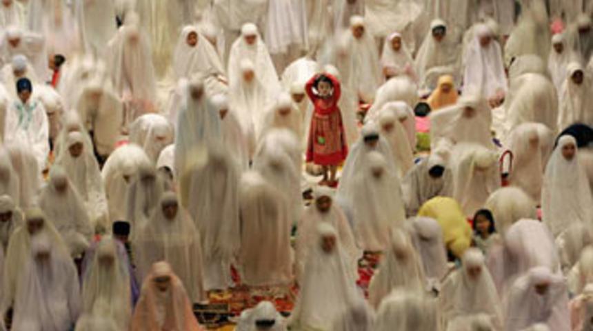 İşte hayatın hayal g&uuml;c&uuml;