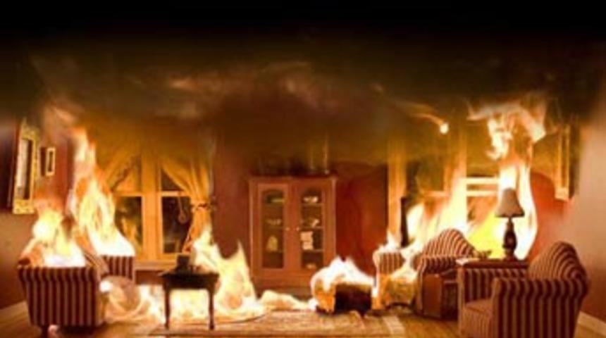 Sınırları zorlayan adam