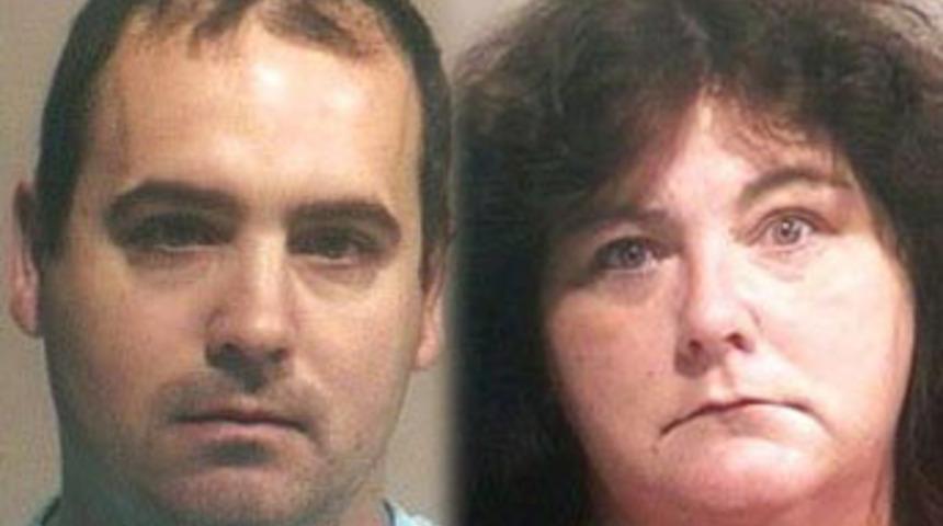 &Ccedil;ocukları seks k&ouml;lesi yapacaklardı!