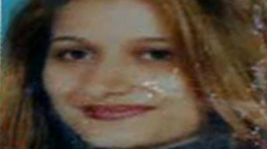 Babasının silahından &ccedil;ıkan kurşun sonu oldu