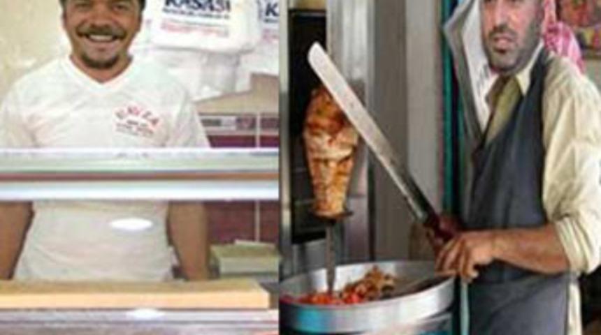 G&uuml;lmekten kopacaksınız