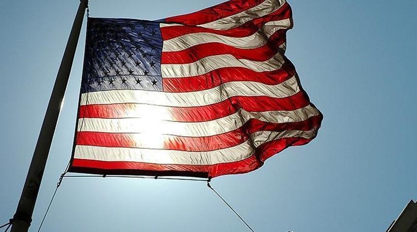 ABD duyurdu! Husiler 'yabancı terör örgütleri' listesine alındı