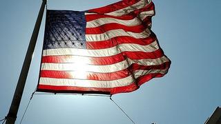 ABD duyurdu! Husiler 'yabancı terör örgütleri' listesine alındı