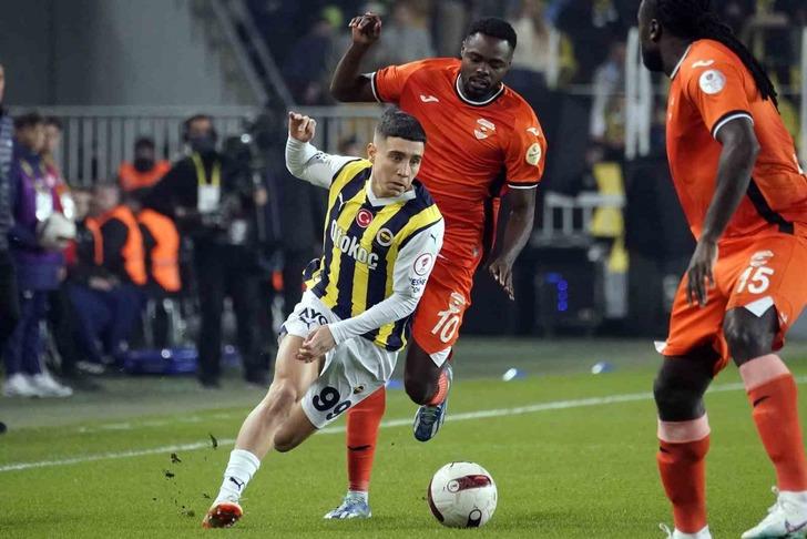 6-0'lık galibiyet sonrası İsmail Kartal'dan maç sonu Çağlar Söyüncü açıklaması! G3