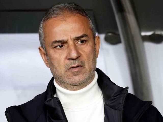 Kadıköy'de Batshuayi attı, Fenerbahçe turladı!