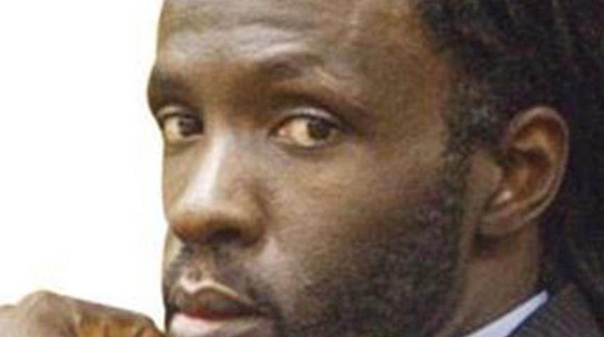 Kayıp milyoner &ouml;l&uuml; bulundu