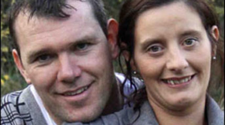 D&uuml;ğ&uuml;n&uuml; porno ile yapacaklar