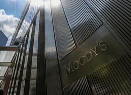 Moody's'ten Türk bankalarıyla ilgili yeni karar! 