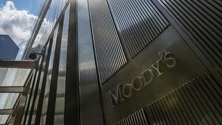 Moody's'ten Türk bankalarıyla ilgili yeni karar! 