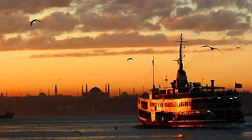 D&uuml;nya Bankası&rsquo;ndan &ldquo;dehşet&rdquo; raporu