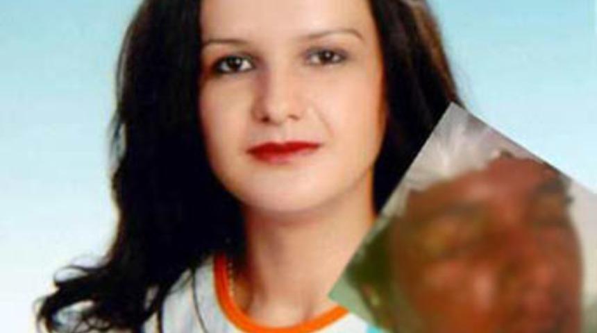 Y&uuml;ksek doz ila&ccedil; &ouml;ld&uuml;r&uuml;yordu