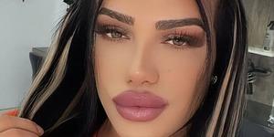 TikTok fenomeni M&uuml;kremin Gezgin asker ka&ccedil;ağı &ccedil;ıktı!