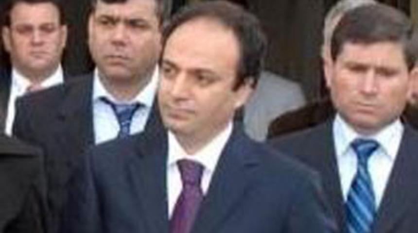 Ter&ouml;r &ouml;rg&uuml;t&uuml; seni vuracak