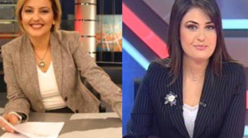 Konuşmak isterim ama başım belaya girer