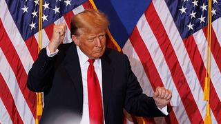 Trump, ABD’nin Maine eyaletindeki ön seçime katılabilecek!