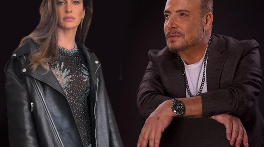 Cenk Eren Berrak Tüzünataç'ın paylaşımı sonrası yazıp sildi! "Türkiye zor günlerden geçiyor"