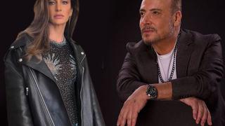 Cenk Eren Berrak Tüzünataç'ın paylaşımı sonrası yazıp sildi! Türkiye zor günlerden geçiyor