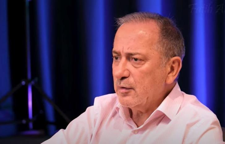 Çeşme'nin vergi rekortmeni pidecisi! Tek şubesi var... Telefonda öğrendi, kendisi de şaşırdı! Çok konuşulacak detay: "Dilan Polat'ın bir arabası..." G2