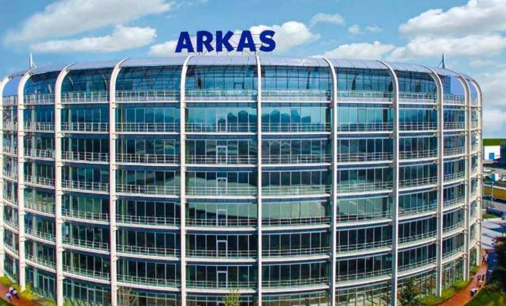 Çeşme'nin vergi rekortmeni pidecisi! Tek şubesi var... Telefonda öğrendi, kendisi de şaşırdı! Çok konuşulacak detay: "Dilan Polat'ın bir arabası..." G3