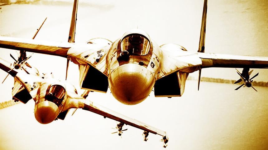 Orta Doğu’da yeni kriz! Önce İran vurdu şimdi de Pakistan saldırdı: Fırlatılan füzeler sınır köyüne düştü: 4’ü çocuk 7 kişi öldü… 