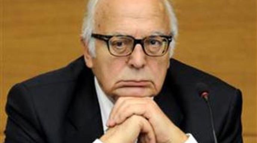 AKP'den Kanadoğlu'na &ccedil;ok sert yanıt