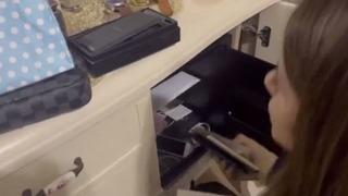 3 gündür devam ediyordu! Bakan Yerlikaya duyurdu: 36 kişi yakalandı