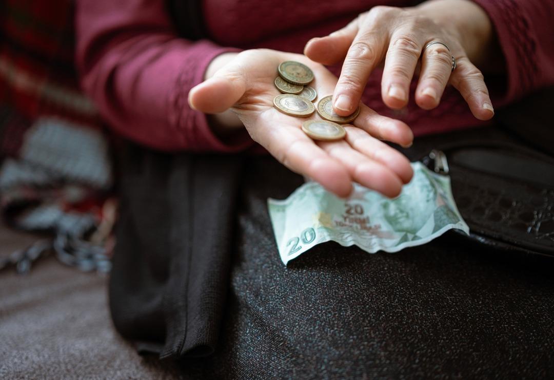 Emekli maaşında Temmuz zammı i&ccedil;in e-Devlet&rsquo;ten ipucu: K&ouml;k maaşı 8.097 liranın altında kalanlar dikkat! &lsquo;Sıfır&rsquo; zam ihtimali