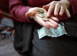 Emekli maaşında Temmuz zammı için e-Devlet’ten ipucu: Kök maaşı 8.097 liranın altında kalanlar dikkat! ‘Sıfır’ zam ihtimali