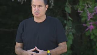 Survivor'da tansiyon iyice yükseldi! Turabi ve Hakan birbirine girdi! Acun Ilıcalı yine sert çıktı