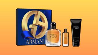 Kişisel bakımına önem veren stil sahibi beylere özel parfüm setleri