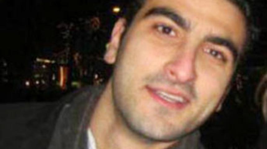 İş bulduğu g&uuml;n intihar etti