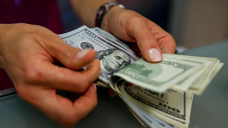 İslam Memiş'ten yatırımcıya kritik uyarı: "Sürpriz gelişmeyi kaçırmayın, rüzgar tersine dönecek" G3