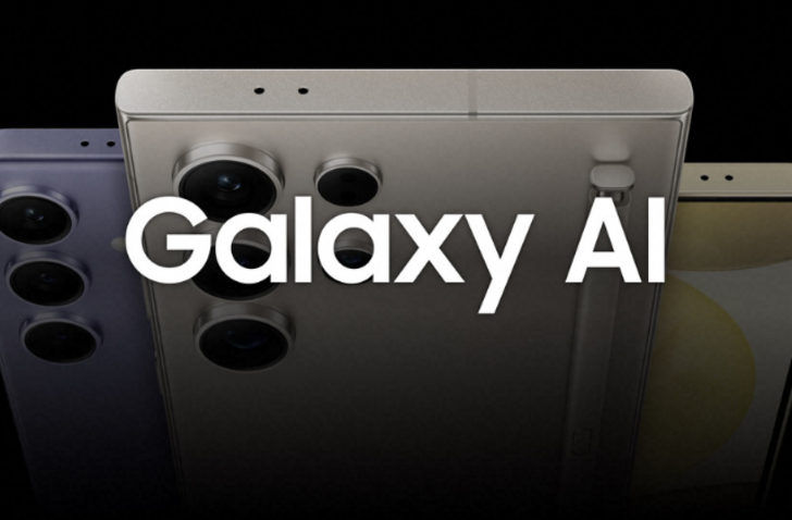 Samsung, Yeni Galaxy S24 Serisi’ndeki Yapay Zeka Özellikleriyle Akıllı Telefon Kullanma Alışkanlıklarınızı Değiştirecek