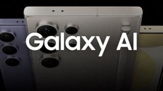 Samsung, Yeni Galaxy S24 Serisi’ndeki Yapay Zeka Özellikleriyle Akıllı Telefon Kullanma Alışkanlıklarınızı Değiştirecek