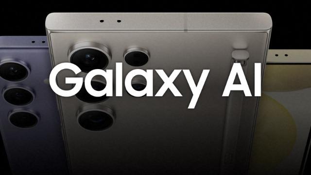 Samsung, Yeni Galaxy S24 Serisi’ndeki Yapay Zeka Özellikleriyle Akıllı Telefon Kullanma Alışkanlıklarınızı Değiştirecek