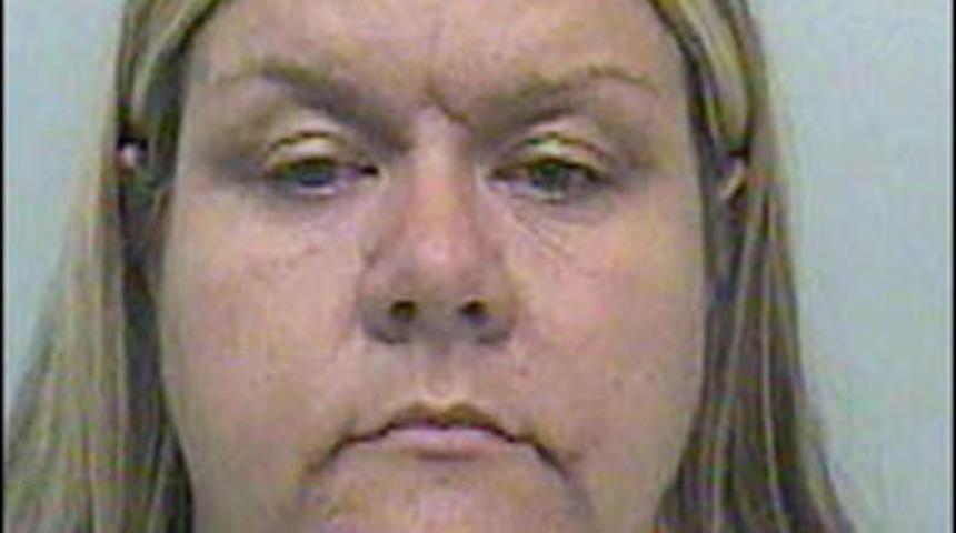 İngiltere &uuml;&ccedil; sapık hemşireyi konuşuyor